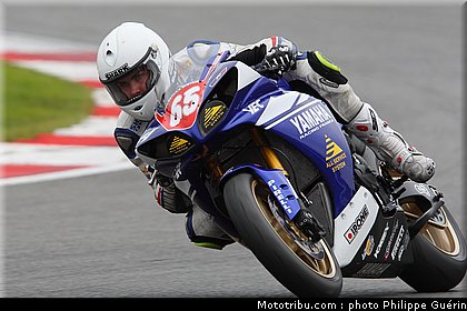 1000stk_baz_4_angleterre_2010.JPG