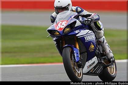 1000stk_baz_5_angleterre_2010.JPG