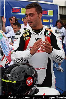 1000stk_berger_03_angleterre_2010.JPG