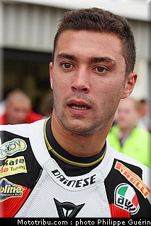 1000stk_berger_04_angleterre_2010.JPG