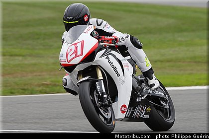 1000stk_berger_13_angleterre_2010.JPG
