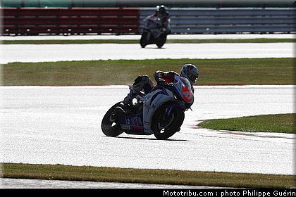 1000stk_lamarra_1_angleterre_2010.JPG
