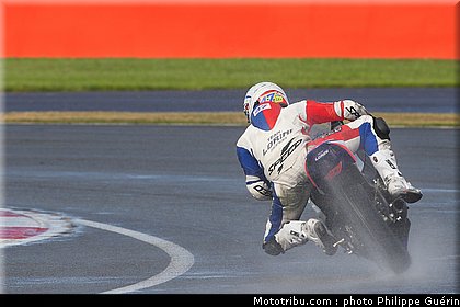 1000stk_lamarra_2_angleterre_2010.JPG