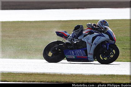 1000stk_lamarra_3_angleterre_2010.JPG