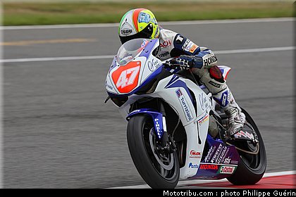 1000stk_lamarra_5_angleterre_2010.JPG