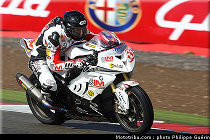 1000stk_lammert_1_angleterre_2010.JPG