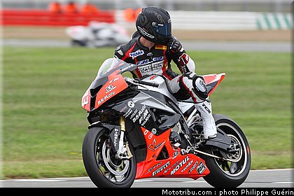 1000stk_lussiana_2_angleterre_2010.JPG
