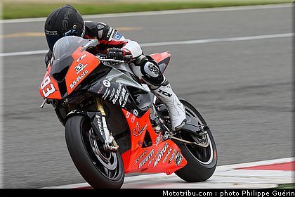 1000stk_lussiana_3_angleterre_2010.JPG