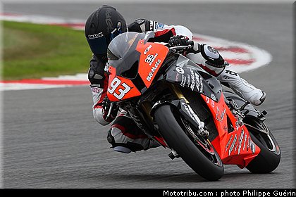 1000stk_lussiana_4_angleterre_2010.JPG