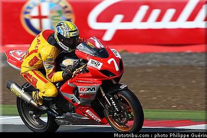 1000stk_mahr_1_angleterre_2010.JPG