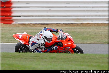 1000stk_savary_angleterre_2010.JPG
