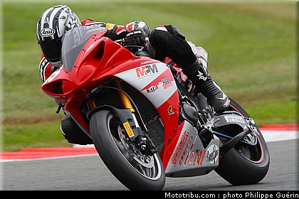 1000stk_sletten_angleterre_2010.JPG