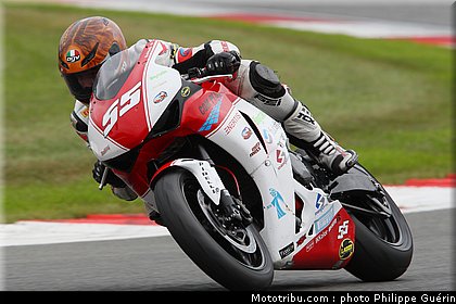 1000stk_svitok_angleterre_2010.JPG
