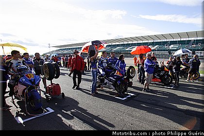 600stk_2_angleterre_2010.JPG