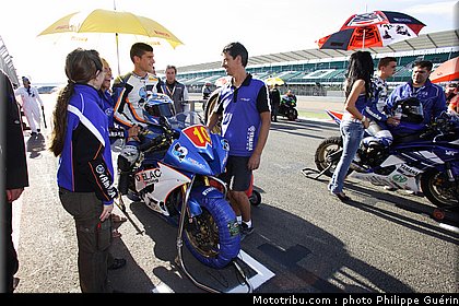 600stk_calero_angleterre_2010.JPG