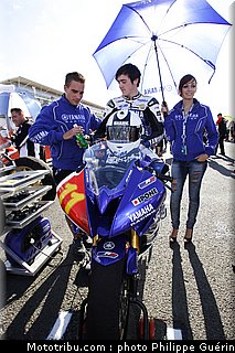 600stk_guarnoni_3_angleterre_2010.JPG