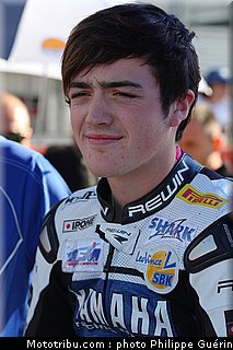 600stk_guarnoni_4_angleterre_2010.JPG