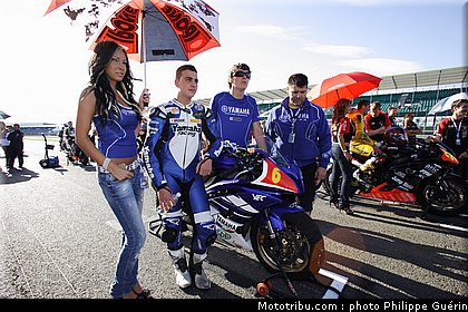 600stk_lanusse_angleterre_2010.JPG