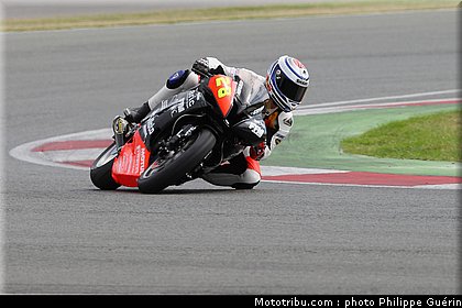 600stk_lecoquen_4_angleterre_2010.JPG