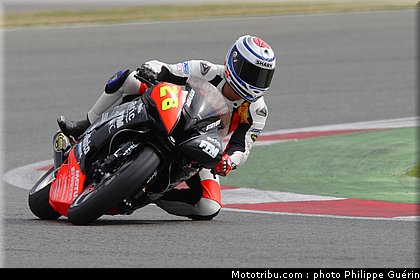 600stk_lecoquen_6_angleterre_2010.JPG