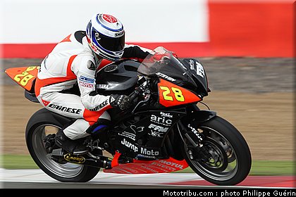600stk_lecoquen_7_angleterre_2010.JPG
