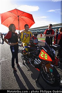 600stk_lecoquen_8_angleterre_2010.JPG