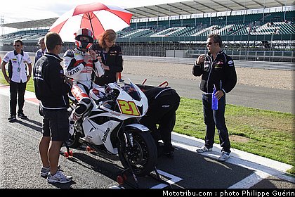 600stk_marino_1_angleterre_2010.JPG