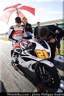 600stk_marino_2_angleterre_2010.JPG