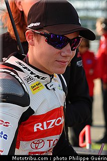 600stk_marino_3_angleterre_2010.JPG
