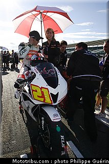 600stk_marino_4_angleterre_2010.JPG