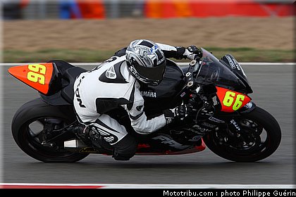 600stk_stoklosa_angleterre_2010.JPG
