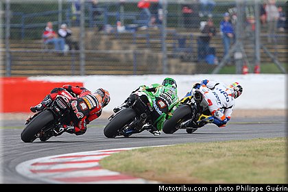 sbk_004_angleterre_2010.JPG