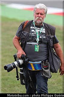 sbk_005_angleterre_2010.JPG