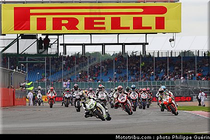 sbk_007_angleterre_2010.JPG