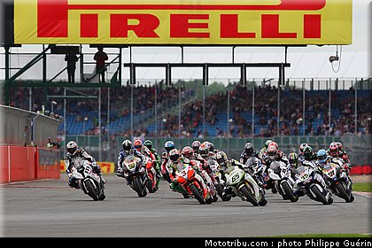 sbk_010_angleterre_2010.JPG