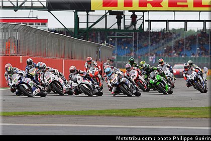 sbk_011_angleterre_2010.JPG