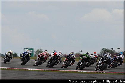 sbk_012_angleterre_2010.JPG