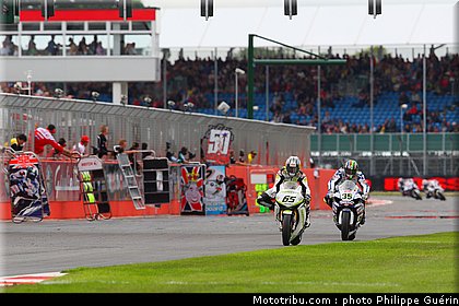 sbk_014_angleterre_2010.JPG