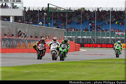 sbk_015_angleterre_2010.JPG