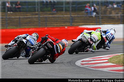 sbk_016_angleterre_2010.JPG