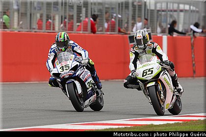 sbk_019_angleterre_2010.JPG