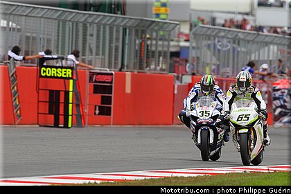 sbk_020_angleterre_2010.JPG