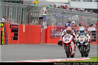sbk_021_angleterre_2010.JPG