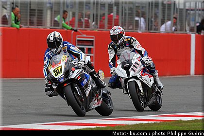 sbk_023_angleterre_2010.JPG