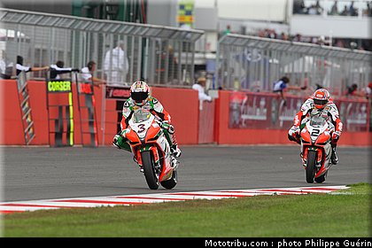 sbk_025_angleterre_2010.JPG