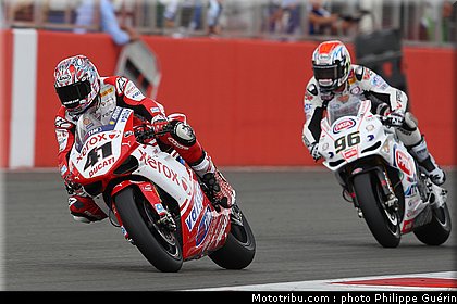 sbk_027_angleterre_2010.JPG