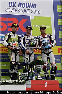 sbk_029_angleterre_2010.JPG