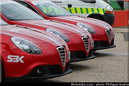 sbk_033_angleterre_2010.JPG