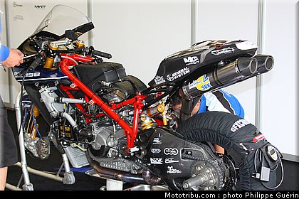sbk_035_angleterre_2010.JPG