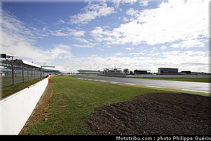 sbk_038_angleterre_2010.JPG